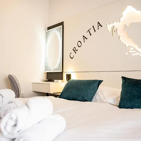Istra Relax فيلة