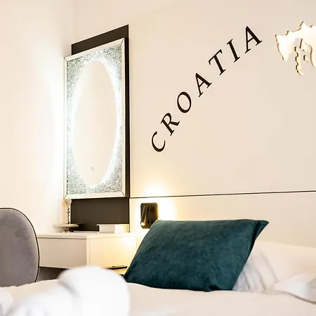 Istra Relax