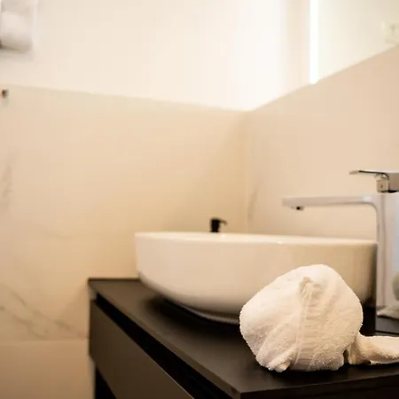 Istra Relax Villa Rebici