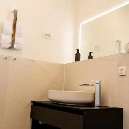 Istra Relax Villa