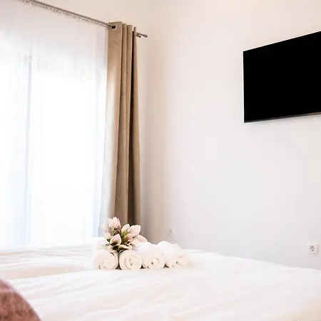 Villa Istra Relax Rebici