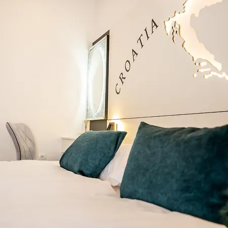 Villa Istra Relax